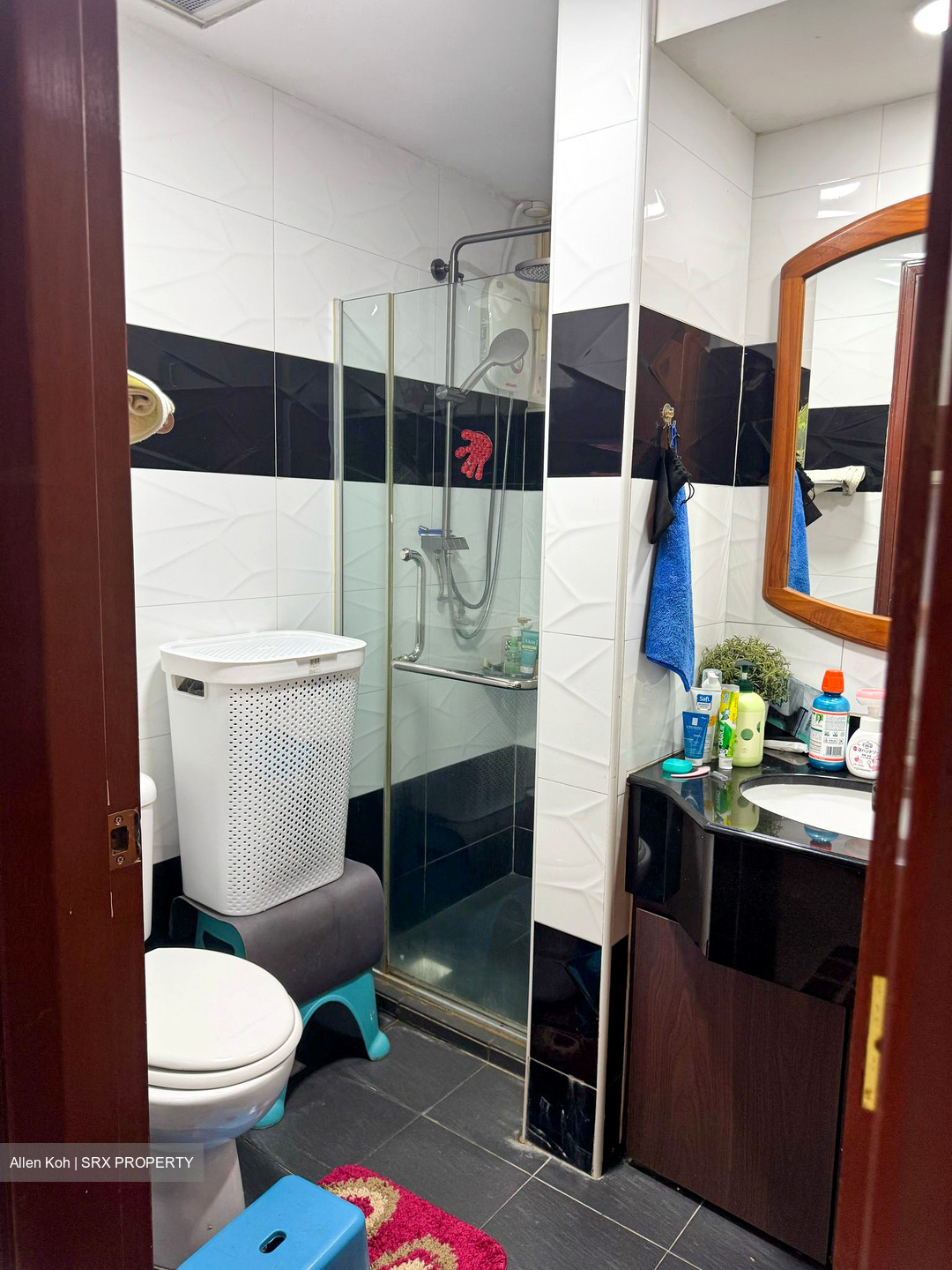 Yishun Emerald (D27), Condominium #456388521